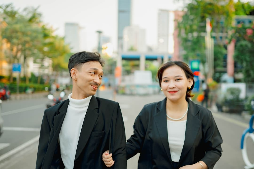 张晋自曝国外游览突发心脏病险丧身 存亡一线间